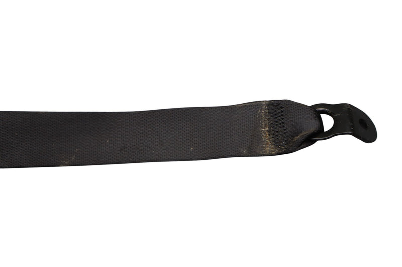 Load image into Gallery viewer, 14-21 BMW i3 I01 Hybrid Rear Right Passenger Side Seat Belt Retractor Oem