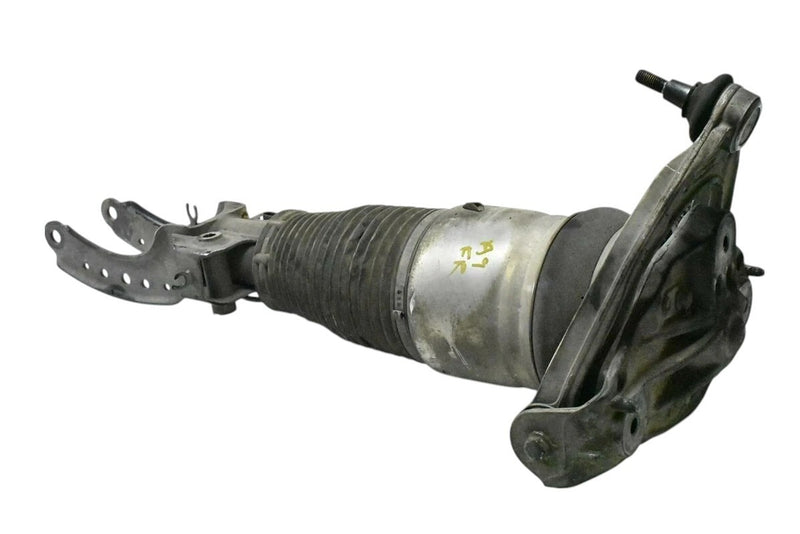 Load image into Gallery viewer, 03-06 Porsche Cayenne Front Right Passenger Side Strut Shock 7L5412022BD Oem