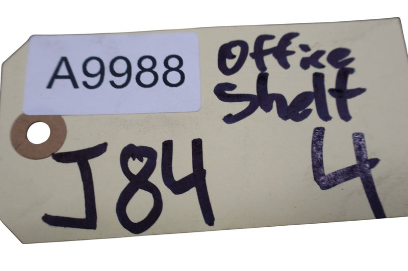 Load image into Gallery viewer, 07-12 Bentley Continental GTC Rear Right Side Roll Over Protection Bar Oem