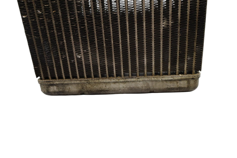 Load image into Gallery viewer, 09-19 BMW 750i 750Li 550i Front Engine Oil Cooler Radiator 17217570103 Oem