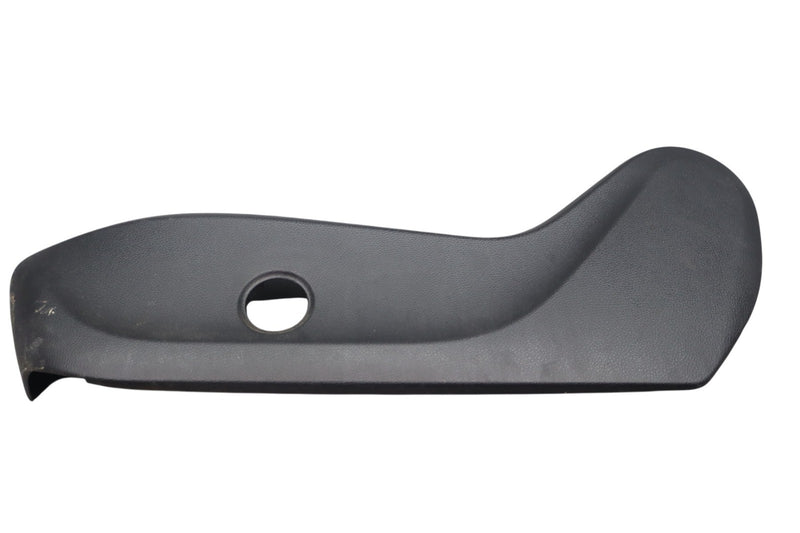 Load image into Gallery viewer, 14-19 Mercedes C117 CLA250 Front Left Seat Trim Cover Panel A2469195700 Oem