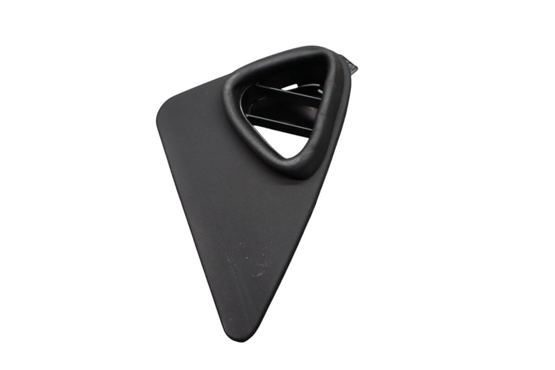 Load image into Gallery viewer, 03-10 Bentley Continental Front Left Driver Dash Duct Air Vent Panel Grille Oem