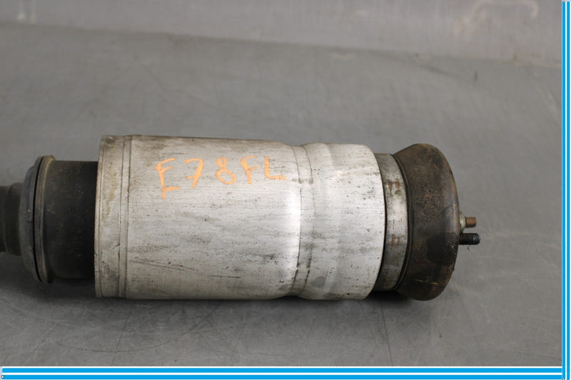 Load image into Gallery viewer, 06-13 LR Range Rover Sport Front Left Air Suspension Shock Absorber Strut Oem
