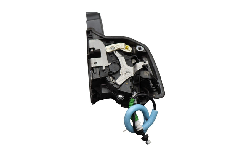 Load image into Gallery viewer, 14-21 BMW i3 I01 Front Left Driver Side Door Lock Latch Actuator 7281931 Oem