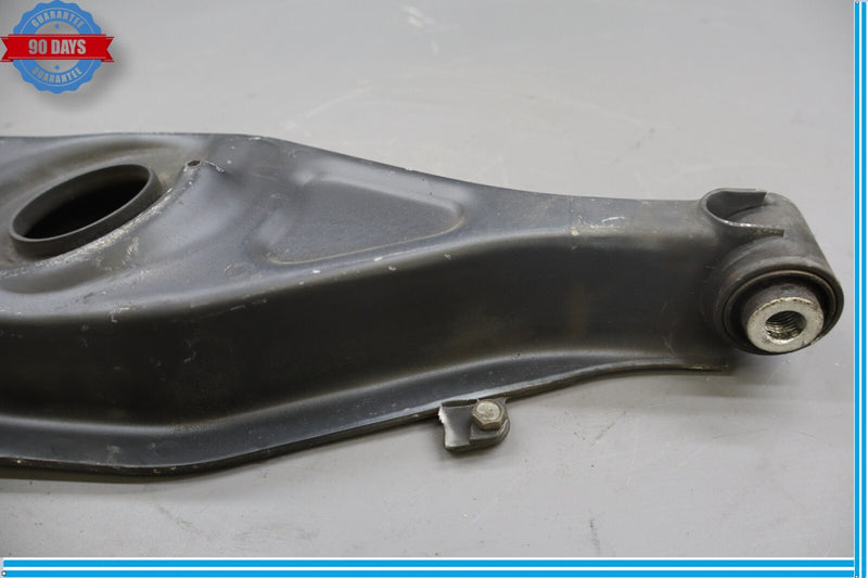 Load image into Gallery viewer, 12-20 Mercedes R172 SLK250 SLK350 Rear Right Suspension Lower Control Arm Oem