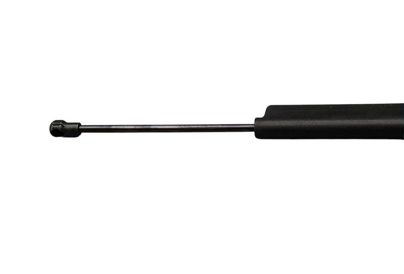 Load image into Gallery viewer, 07-15 Jaguar XK XKR Convertible Right Side Top Roof Tension Rod Cylinder Oem