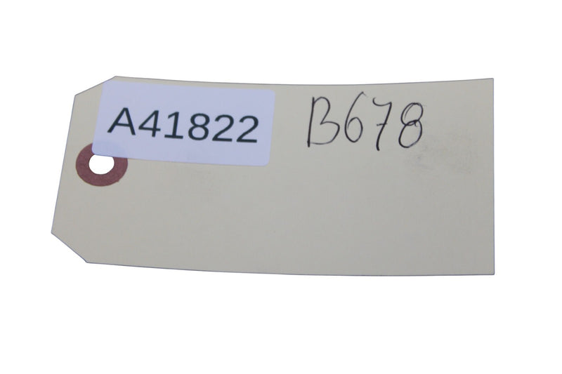 Load image into Gallery viewer, 10-24 Porsche Panamera Cayenne 718 Rear Left Side Interior Door Handle Trim Oem