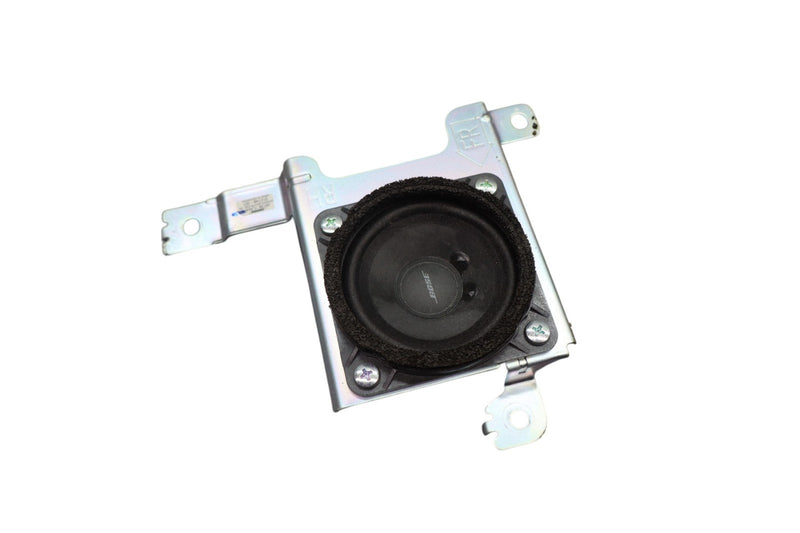 Load image into Gallery viewer, 11-20 Infiniti QX56 QX80 Rear Right Passenger Side Upper Bose Audio Speaker Oem