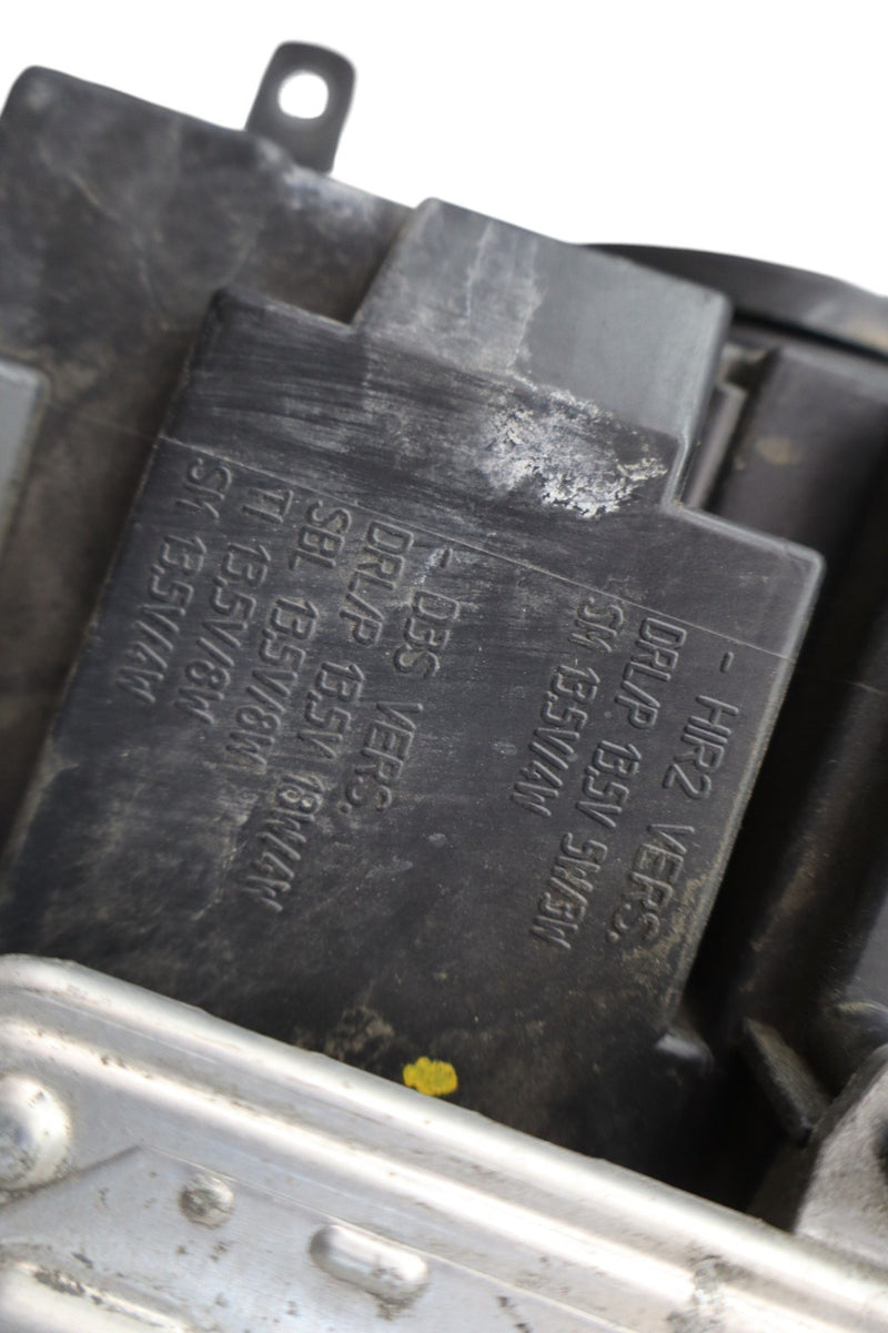 Load image into Gallery viewer, 14-17 Land Range Rover Sport Front Left Side Head Light Headlight Lamp Oem