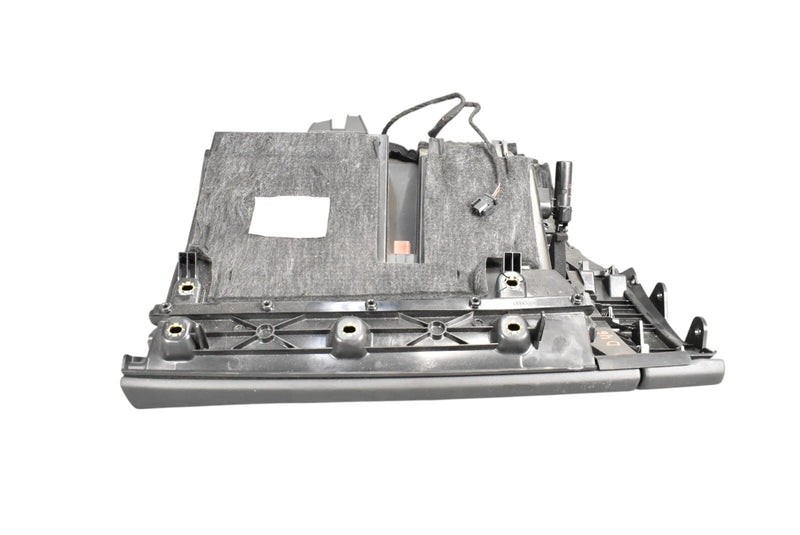 Load image into Gallery viewer, 11-18 Audi S8 A8 Quattro Dash Dashboard Glove Box Storage Compartment Oem