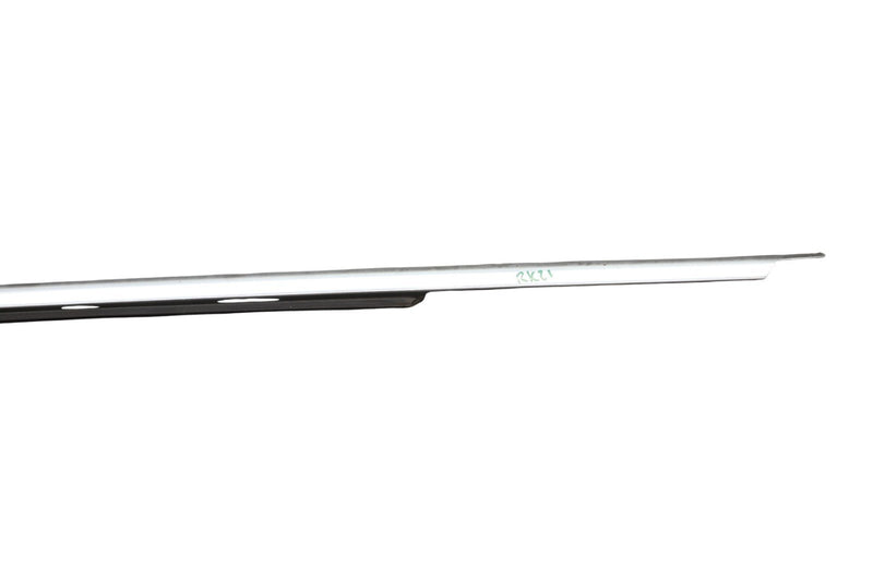 Load image into Gallery viewer, 10-17 Mercedes E350 E550 W207 Rear Right Quarter Window Molding Trim Chorme Oem