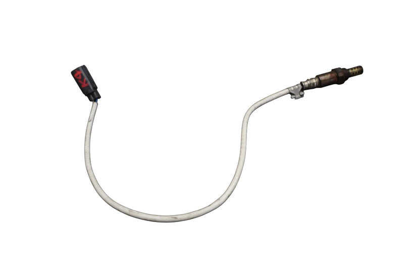 Load image into Gallery viewer, 10-15 Jaguar X150 XK Downstream Oxygen O2 Lambda Sensor Heat Unit Oem