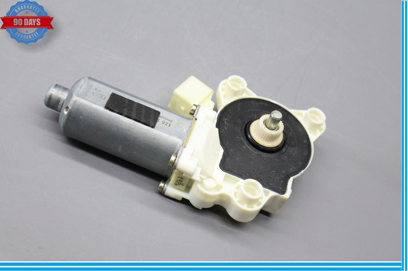 Load image into Gallery viewer, 03-12 Mercedes R230 SL500 SL600 Front Right Passenger Side Window Regulator Oem