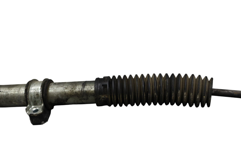 Load image into Gallery viewer, 03-12 Maserati Quattroporte Power Steering Gear Rack & Pinion Assembly Oem