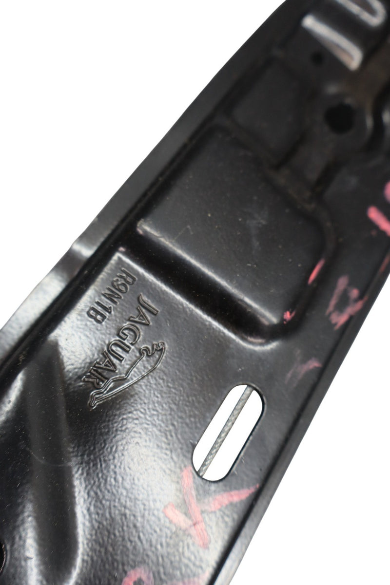 Load image into Gallery viewer, 16-23 Jaguar X260 XF Rear Right Passenger Side Window Regulator Motor Oem