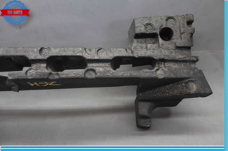 Load image into Gallery viewer, 13-16 Mercedes GL450 GL550 Front Bumper Crash Impact Bar Foam A1668850937 Oem