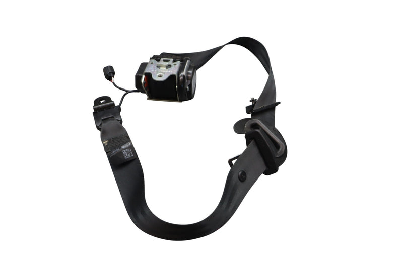Load image into Gallery viewer, 12-19 LR Range Rover Evoque L538 4DR Front Right Side Seatbelt Retractor Oem