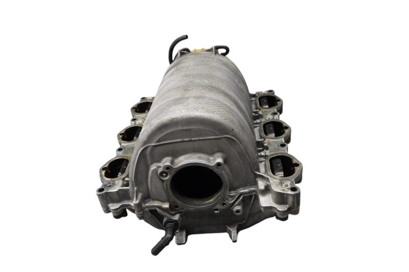 Load image into Gallery viewer, 05-13 Mercedes E350 S400 ML350 Engine Motor Air Intake Manifold 2721402401 Oem