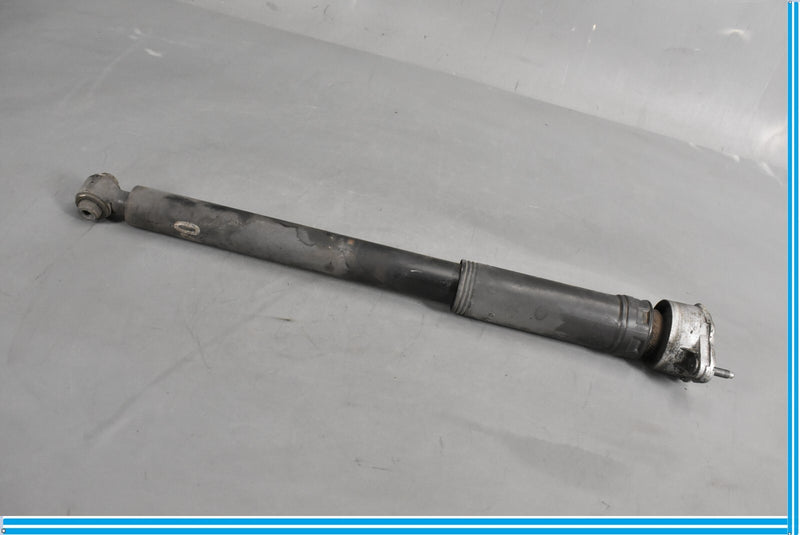 Load image into Gallery viewer, 10-17 Mercedes W204 C250 Rear Left Driver Side Shock Strut Absorber Oem
