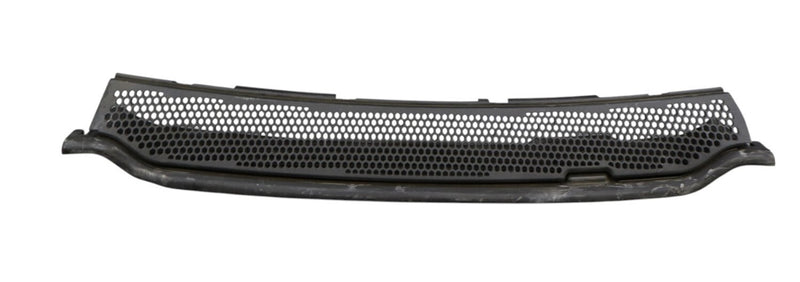 Load image into Gallery viewer, 14-20 BMW i3 i3s Front Cowl Vent Windshield Wiper Cover Trim Panel Oem