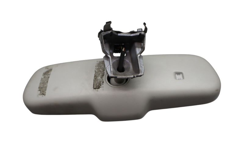 Load image into Gallery viewer, 13-18 Audi A6 Quattro Front Center Upper Rear View Mirror 8T0857511 Oem