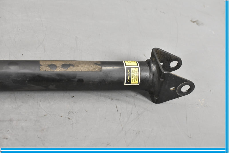 Load image into Gallery viewer, 06-12 Mercedes W164 ML500 ML350 GL450 Rear Left Driver Side Shock Strut Oem