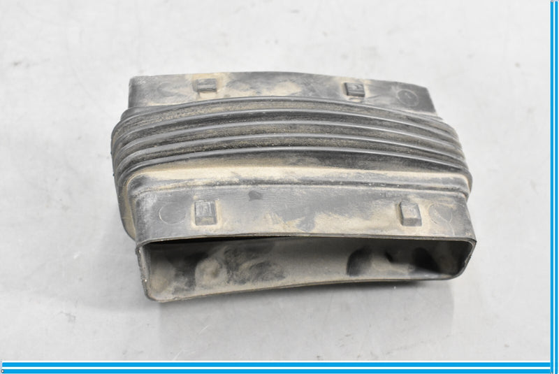 Load image into Gallery viewer, 04-19 Maserati Quattroporte Left Driver Side Air Cleaner Intake Duct Sleeve Oem