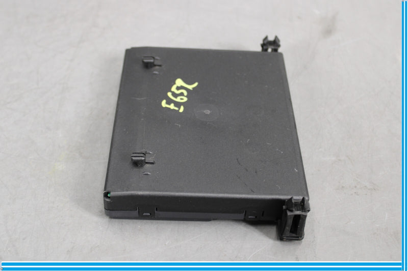 Load image into Gallery viewer, 03-12 Mercedes R230 SL550 SL500 Right Passenger Side Door Control Module Oem