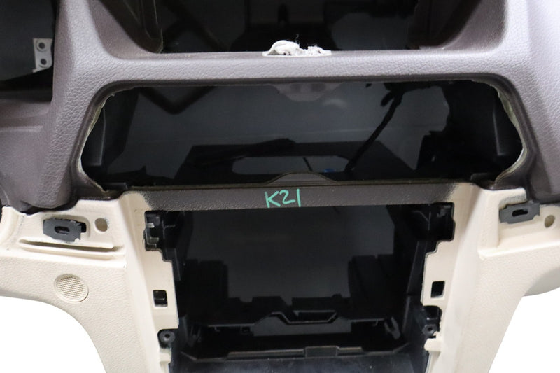 Load image into Gallery viewer, 14-17 Mercedes W207 E350 E550 E400 Dashboard Dash Board Panel Assembly Oem