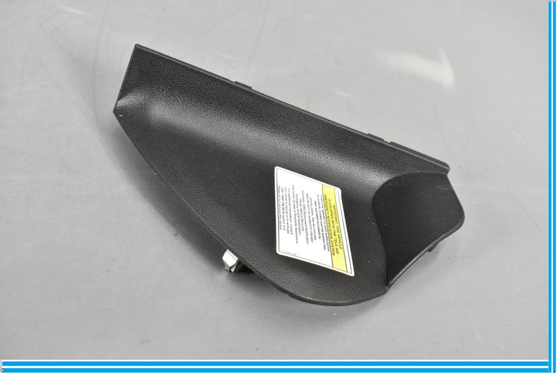 Load image into Gallery viewer, 06-12 Mercedes W164 GL450 Left Driver Side Dashboard Dash Board Trim Black Oem