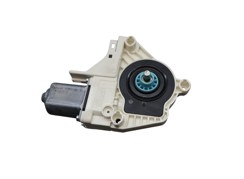 Load image into Gallery viewer, 11-17 Volkswagen Touareg Rear Right Passenger Side Door Window Motor Oem