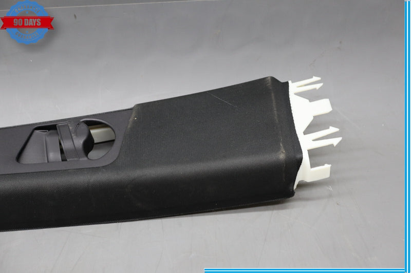Load image into Gallery viewer, 10-12 Land Range Rover Left Driver Side Upper B Pillar Trim Panel Oem