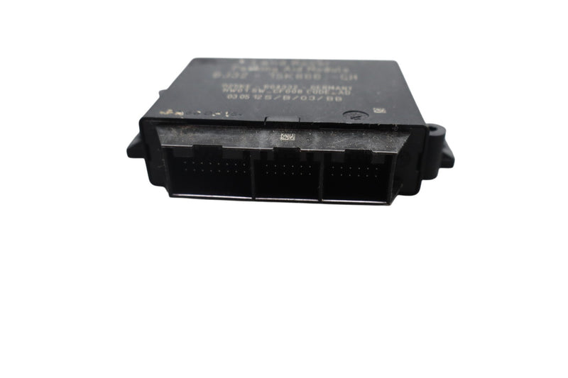 Load image into Gallery viewer, 12-15 LR Range Rover Evoque L538 Rear Park Assist Aid PDC Control Module Oem