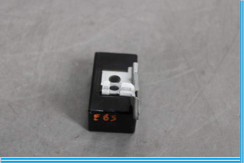 Load image into Gallery viewer, 11-17 Infiniti QX56 QX80 Amp System Amplifier Warning Buzzer Oem