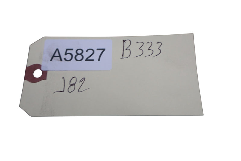 Load image into Gallery viewer, 11-18 Audi A8 Quattro S7 Rear Left Side Axle Parking Brake Actuator Motor Oem