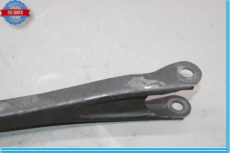 Load image into Gallery viewer, 12-18 BMW Active Hybrid 3 Rear Right Passenger Side Suspension Control Arm Oem