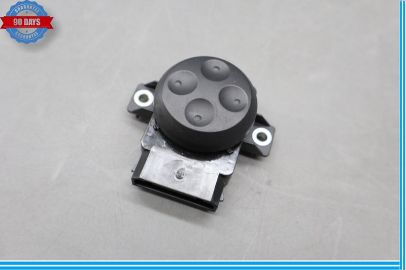 Load image into Gallery viewer, 07-15 Audi Q7 Front Left Driver Seat Lumbar Control Switch Oem