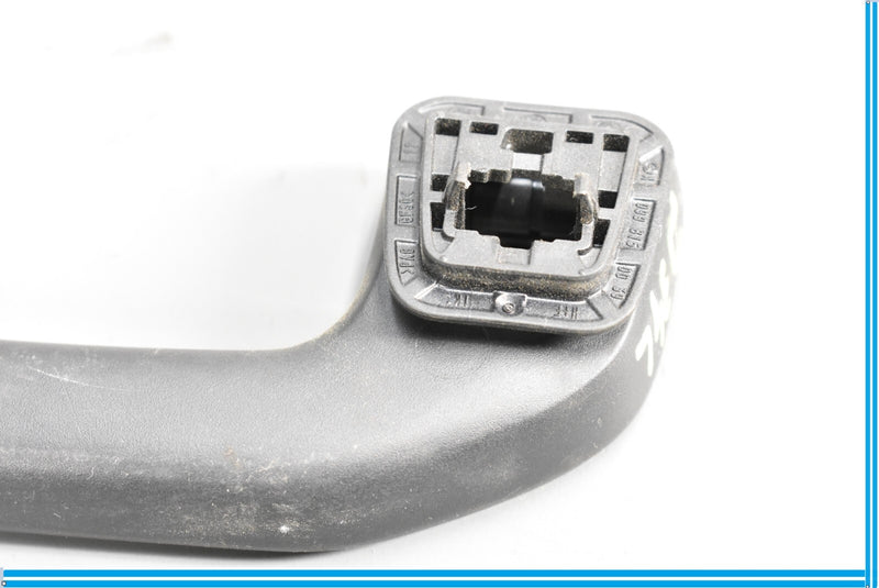 Load image into Gallery viewer, 14-20 Mercedes CLA250 W117 Front Left Driver Roof Grab Handle 0998150039 Oem
