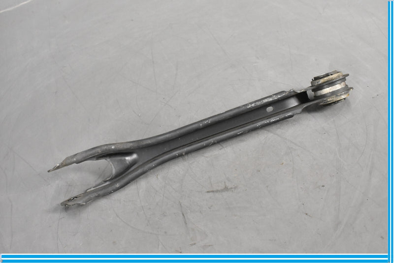 Load image into Gallery viewer, 10-18 Mercedes CLS550 E350 Right Passenger Side Suspension Lever Control Arm Oem