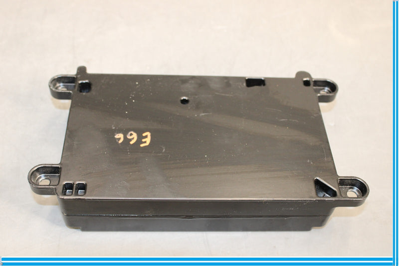 Load image into Gallery viewer, 00-03 Mercedes W210 E320 E430 Voice Command Control Module Oem