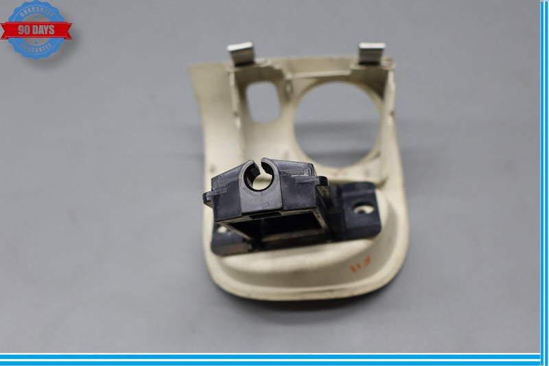 Load image into Gallery viewer, 03-12 Mercedes SL500 SL550 R230 Headlight Lamp Control Switch Trim Oem
