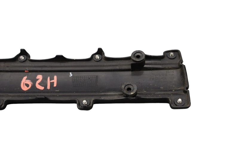 Load image into Gallery viewer, 03-13 Bentley Continental GT GTC Flying Spur Top Center Engine Cover Plate OEM