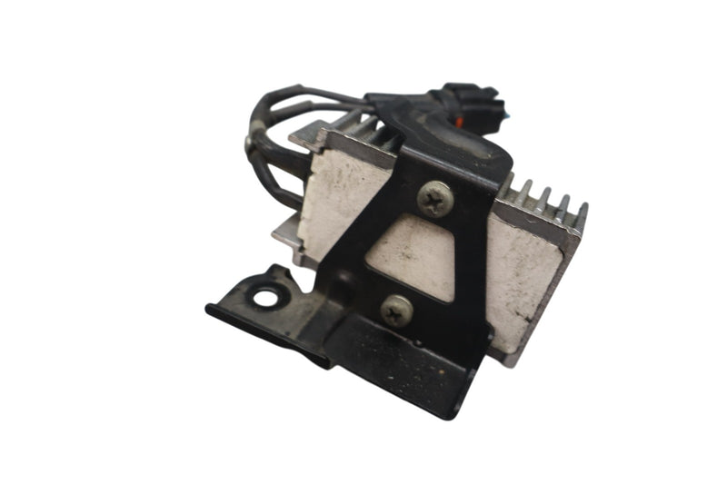 Load image into Gallery viewer, 07-17 Lexus LS460 XF40 Gas Pump Resistor Module Unit 2308038010 Oem