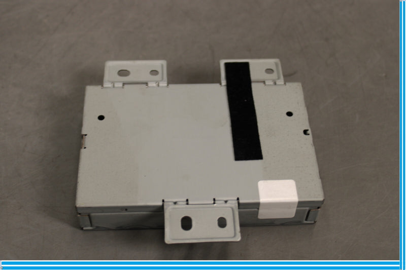 Load image into Gallery viewer, 06-12 Mercedes W164 GL500 GL550 GL450 Communication Interface Module Unit Oem