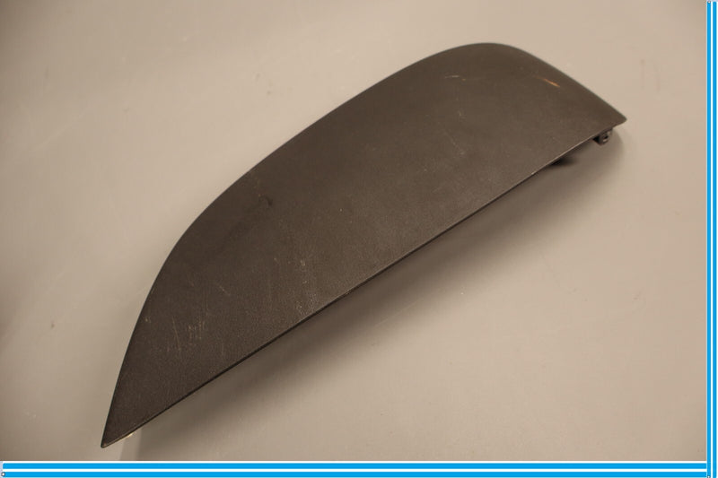 Load image into Gallery viewer, 07-15 Jaguar XK X150 Front Right Side Seat Mechanism Cover L0014027 Oem