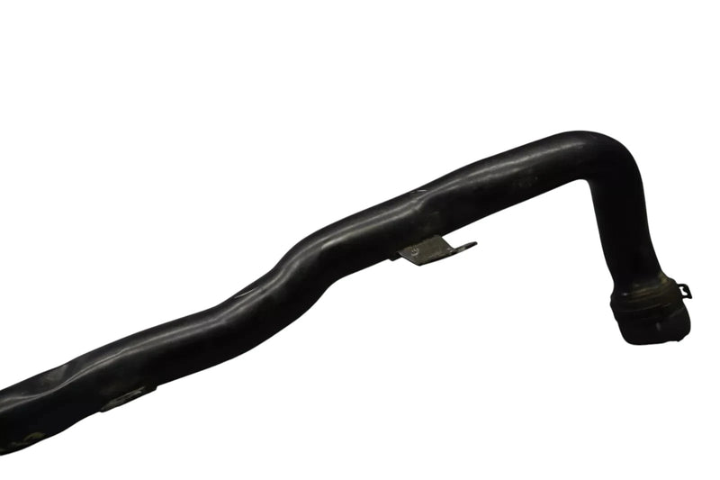 Load image into Gallery viewer, 06-18 Bentley Continental GTC Speed GT Coolant Water Hose Tube Pipe Oem