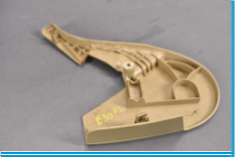 Load image into Gallery viewer, 06-12 Mercedes W164 GL550 Front Left Driver Side Trim Cover Oem