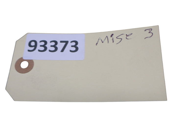 Load image into Gallery viewer, 13–21 Jaguar XJ XE F-Type 3.0L Engine Fuel Rail DX239G774AA 0261555120 Oem