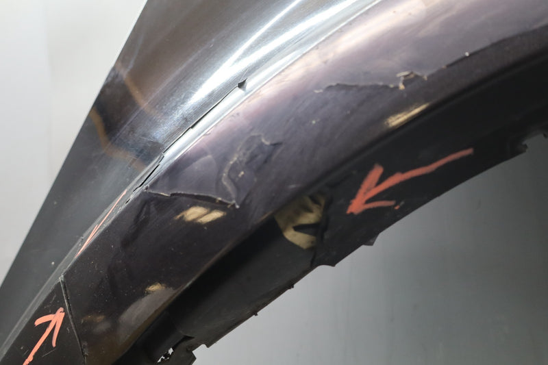 Load image into Gallery viewer, 07-12 Mercedes X164 GL450 GL550 Front Right Side Fender Shell Panel Oem *Damage