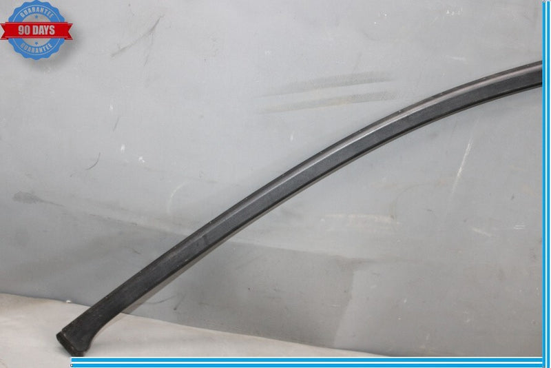 Load image into Gallery viewer, 06-11 Mercedes W164 ML500 GL350 ML63 AMG Front Right Door Window Frame Trim Oem